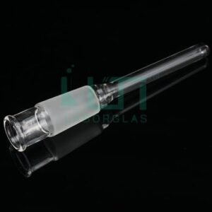 2610-ADAPTERS, FOR POCKET THERMOMETER