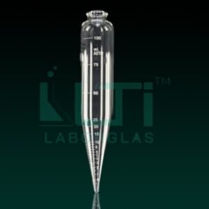 7620-Centrifuge Tubes, Oil, ASTM