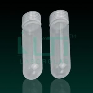 7720-OAK Ridge Centrifuge Tubes PP